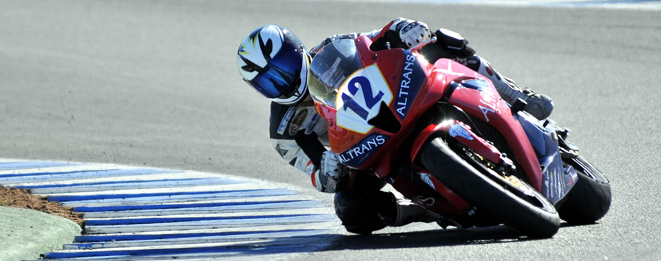 在线手机号压力测试