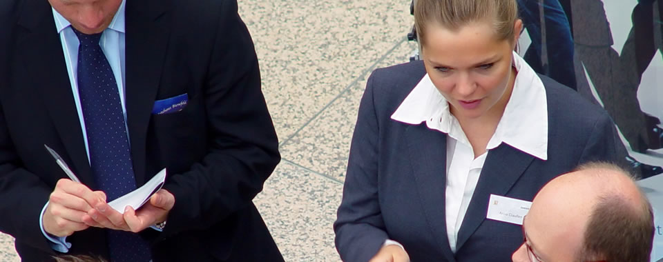 无限轰炸手机软件手机号下载