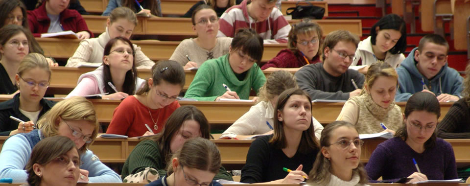 无缝服务升级的短信压力测试