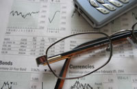 在线短信轰炸测试